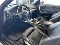 Vue de l’intérieur