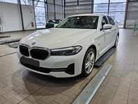 Vue de l’avant gauche