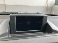 Autres photos de la carrosserie