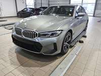 Vue de l’avant gauche