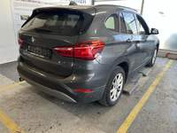 Náhled zezadu zprava