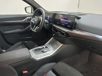 Aanzicht binnenruimte