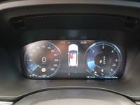 Kombinuoto instrumento vaizdas