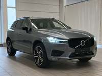 Vaizdas iš priekio dešinės