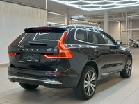 Aanzicht achter rechts