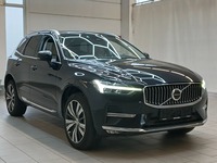 Aanzicht voor rechts