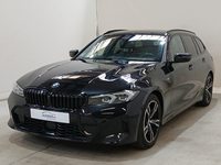 Náhled zpředu zleva