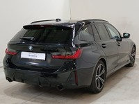 Náhled zezadu zprava