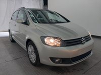 Aanzicht voor rechts