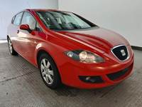 Aanzicht voor rechts