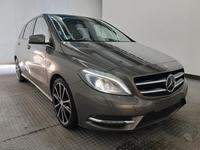 Aanzicht voor rechts