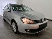 Aanzicht voor rechts