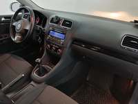 Aanzicht binnenruimte