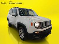 Aanzicht voor rechts