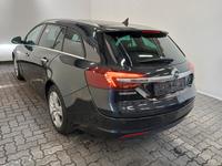 Náhled zezadu zleva