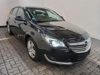 Náhled zpředu zprava