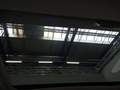 View of sunroof / panoramic roof