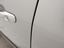 Dveře zadní levé