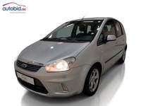 Náhled zpředu zleva