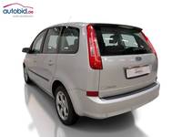 Náhled zezadu zleva