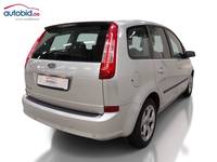 Náhled zezadu zprava