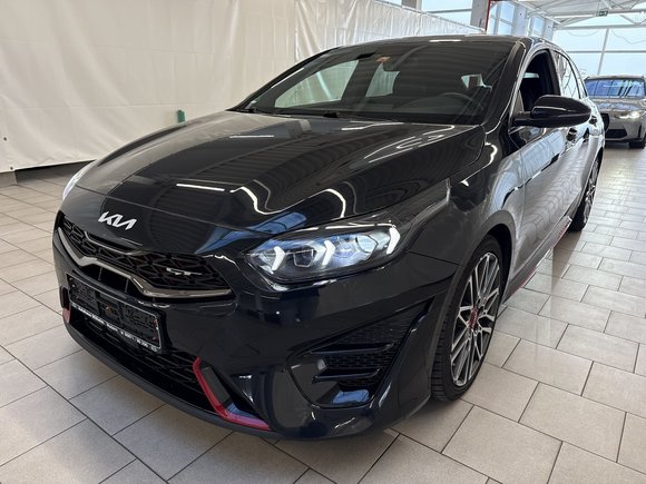 Vaizdas iš priekio kairės