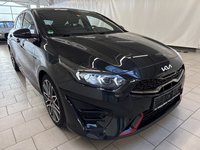 Vaizdas iš priekio dešinės