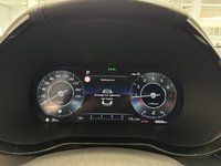 Kombinuoto instrumento vaizdas