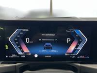 Vue du tableau de bord