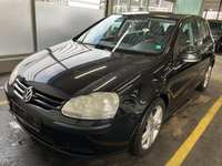 Náhled zpředu zleva