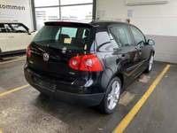 Náhled zezadu zprava