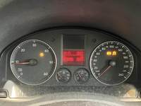 Další obrázky karoserie