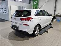 Náhled zezadu zprava