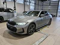 Náhled zpředu zleva