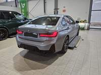 Náhled zezadu zprava