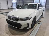 Náhled zpředu zleva