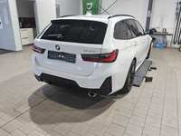 Náhled zezadu zprava