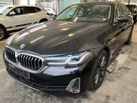 Náhled zpředu zleva