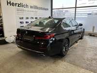 Náhled zezadu zprava