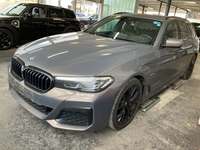 Náhled zpředu zleva