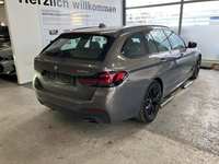 Náhled zezadu zprava