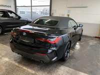 Náhled zezadu zprava