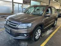 Náhled zpředu zleva