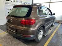 Náhled zezadu zprava