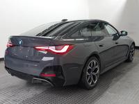 Widok z tyłu po stronie prawej