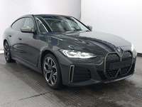 Widok z przodu po stronie prawej