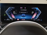 Aanzicht combi-instrument