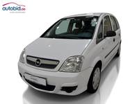 Náhled zpředu zleva