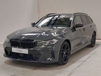 Widok z przodu po stronie lewej