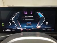 Aanzicht combi-instrument